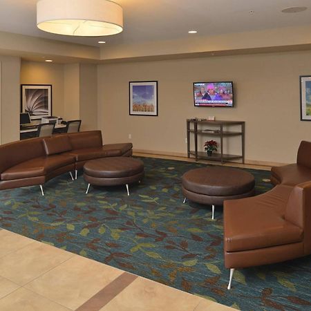 Candlewood Suites Eugene Springfield By Ihg מראה חיצוני תמונה