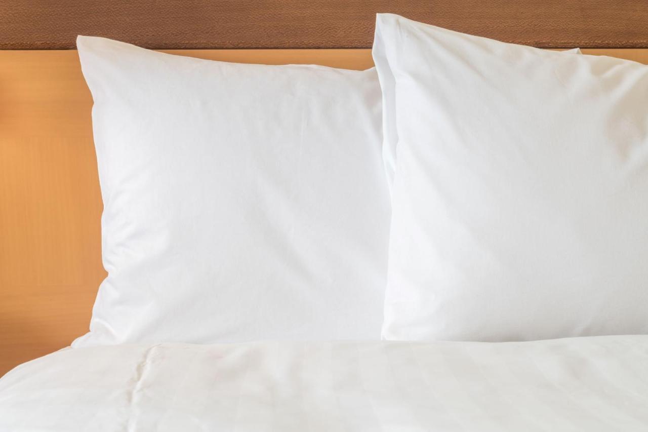 Candlewood Suites Eugene Springfield By Ihg מראה חיצוני תמונה