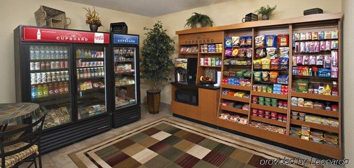 Candlewood Suites Eugene Springfield By Ihg מראה חיצוני תמונה