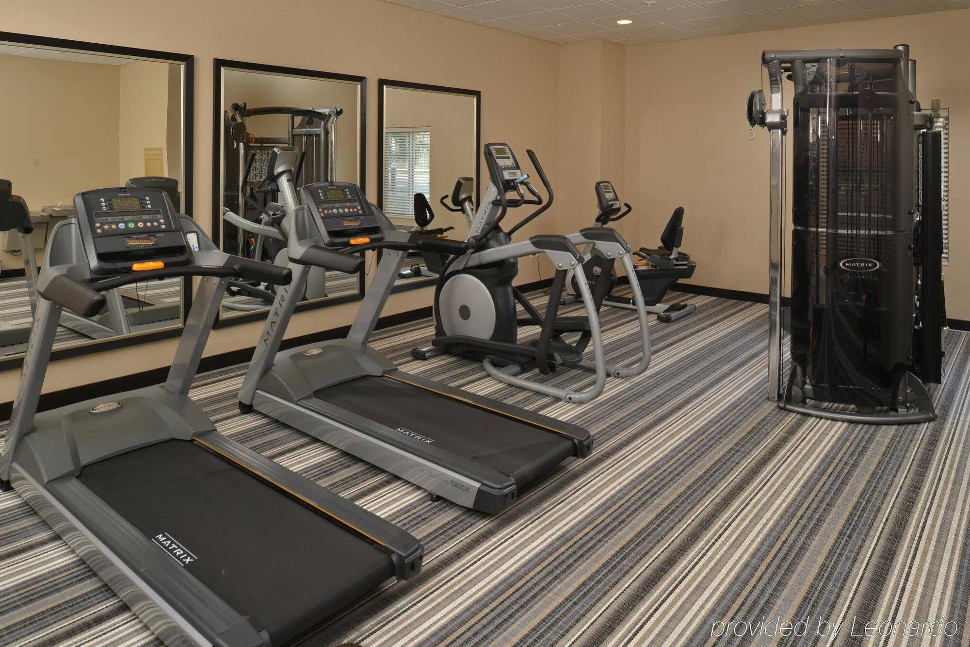 Candlewood Suites Eugene Springfield By Ihg מראה חיצוני תמונה